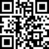 https://mehrnews.com/xVqXV