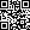 https://mehrnews.com/xM7nL