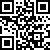 https://mehrnews.com/x38ZBk