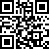 https://mehrnews.com/xN5gJ