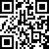 https://mehrnews.com/x35jyS