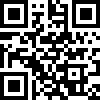 https://mehrnews.com/x38NJP