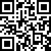 https://mehrnews.com/x3cWW2