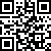 https://mehrnews.com/x3d84b