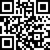 https://mehrnews.com/xb3Xd