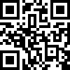 https://mehrnews.com/x364kz
