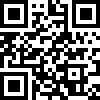 https://mehrnews.com/x39rSv