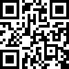 https://mehrnews.com/x384MR