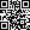 https://mehrnews.com/xX9nv