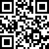 https://mehrnews.com/x3cQJf