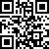 https://mehrnews.com/xJHYN
