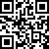https://mehrnews.com/x39XRW