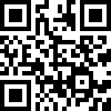https://mehrnews.com/xZkfN