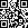 https://mehrnews.com/xMB9W
