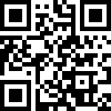 https://mehrnews.com/x38Gyg