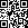 https://mehrnews.com/x3bRWX