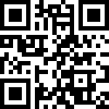 https://mehrnews.com/xZPRQ