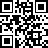 https://mehrnews.com/xYP6C