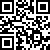 https://mehrnews.com/x36QsH