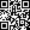 https://mehrnews.com/x33bQP