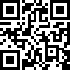 https://mehrnews.com/x3bQNT