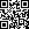 https://mehrnews.com/xqTvr