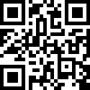 https://mehrnews.com/x3bTKy