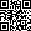 https://mehrnews.com/xYRp3