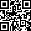 https://mehrnews.com/x36zwX