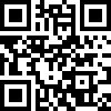 https://mehrnews.com/xp7zm