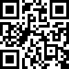 https://mehrnews.com/x39jhJ
