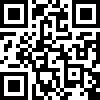 https://mehrnews.com/x36hk8