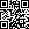 https://mehrnews.com/xJnVy