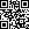 https://mehrnews.com/xMSxM