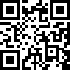 https://mehrnews.com/xQTWJ