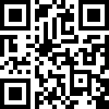https://mehrnews.com/x36T7w