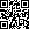 https://mehrnews.com/x374HD