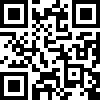 https://mehrnews.com/xRHb7