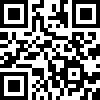 https://mehrnews.com/xYtqj