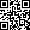 https://mehrnews.com/x34jZj