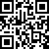 https://mehrnews.com/x37Wyb