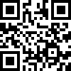 https://mehrnews.com/xJyys