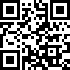 https://mehrnews.com/x39W5W