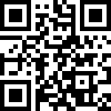 https://mehrnews.com/x3bPLC