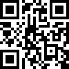 https://mehrnews.com/x37vsf