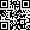 https://mehrnews.com/xRqFy