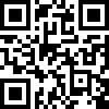 https://mehrnews.com/x35LtR