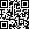 https://mehrnews.com/x35FY6
