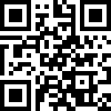 https://mehrnews.com/x33jD4