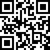 https://mehrnews.com/x35Fx5